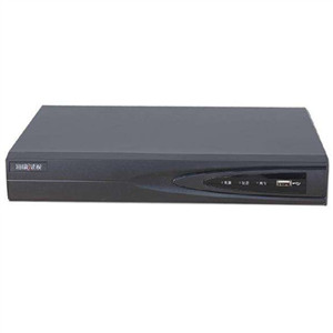 ?？低曈脖P(pán)錄像機(jī)網(wǎng)絡(luò)高清監(jiān)控設(shè)備