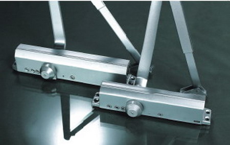 學校監(jiān)控安裝方案我們安裝在哪些位置？