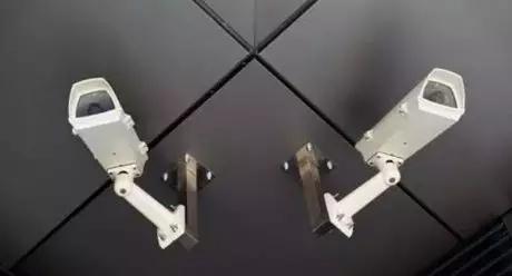 監(jiān)控系統組成 監(jiān)控系統結構