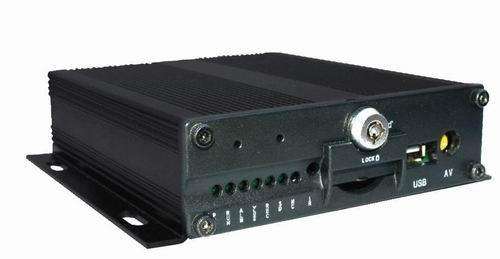 監(jiān)控?cái)z像設(shè)備安裝的電源該如何配置？